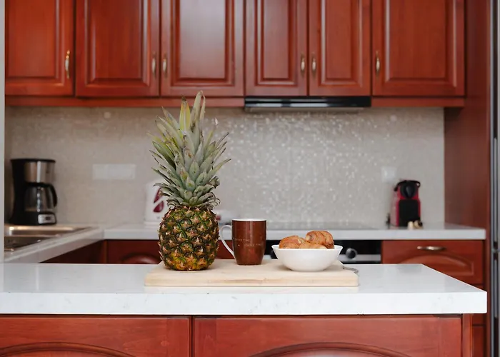 Stella's In Naxos ' 80sqm Sea View ' 50m From Hébergement de vacances Agia Anna (Naxos)