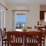 Holiday home Stella's In Naxos ' 80sqm Sea View ' 50m From