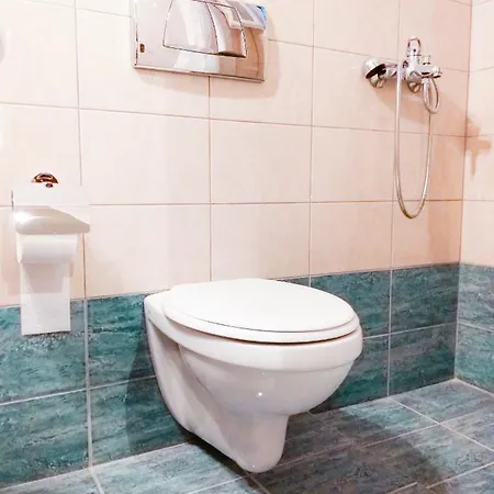 Stella's ' Spacious 80sqm Sea View ' 50m From Agia Anna (Naxos)
