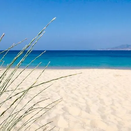 Stella's ' Spacious 80sqm Sea View ' 50m From Holiday home