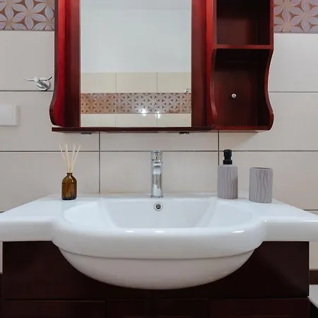 Stella's In Naxos ' 80sqm Sea View ' 50m From Holiday home Agia Anna (Naxos)
