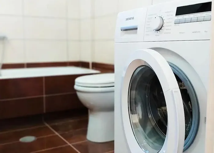 Stella's In Naxos ' 80sqm Sea View ' 50m From *