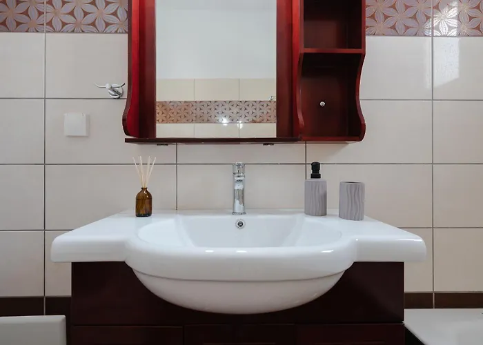 Stella's In Naxos ' 80sqm Sea View ' 50m From Casa vacanze Agia Anna (Naxos)