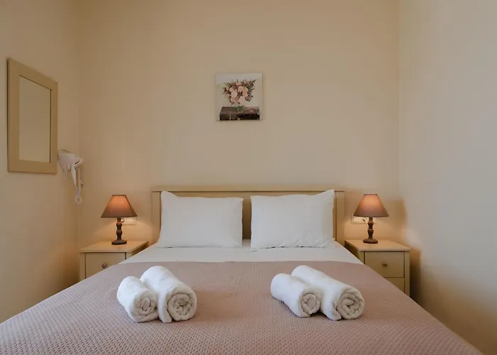 Stella's In Naxos ' 80sqm Sea View ' 50m From Casa vacanze *