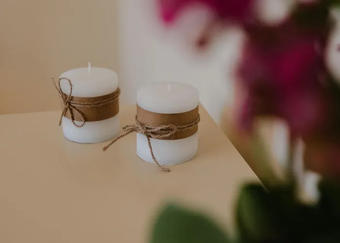 Stella's In Naxos ' 80sqm Sea View ' 50m From *