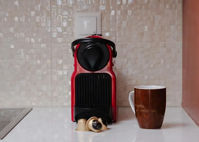 Stella's In Naxos ' 80sqm Sea View ' 50m From Casa vacanze *